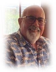 Wayne Alan Northart Obituary (2024)