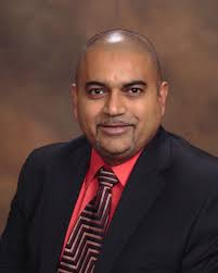 Find Realtors & Real Estate Agents in 44273