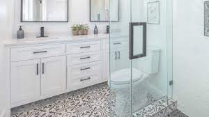 Maybe you would like to learn more about one of these? How To Choose The Best Size Pulls For Your Cabinets Trubuild Construction