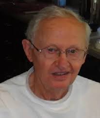 Obituary information for Dellon Edward Coker