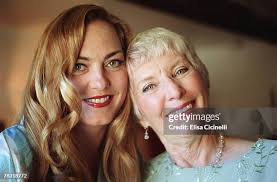 818 Elisa Mature Stock Photos, High-Res Pictures, and Images