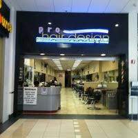 Full information about pro hair design in georgetown, ontario, canada: Professional Hair Design Eatontown Nj