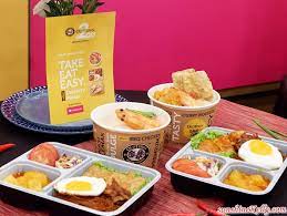$ $ $ malaysian food. Sunshine Kelly Beauty Fashion Lifestyle Travel Fitness Foodpanda X Oldtown 2go Delivery Meals