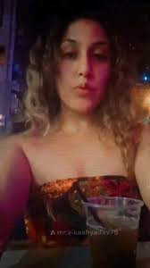 Brandy Houston (@mzg0ld) • Instagram photos and videos