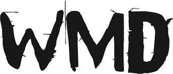 Wmd performance mixer, eurorack mixer with pan pot and vca. Wmd Performance Mixer Cymru Beats