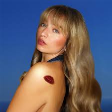 is this Taylor's BEST cardigan? 👀🌃🌙 unboxing Taylor's Swift's Midnights  cardigan 💙 @taylorswift @taylornation #taylorswift #taylorswiftcardigan