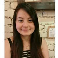 Ben Chiew Email & Phone Number