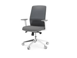 Amq Jaku Seating Task Chair Chair