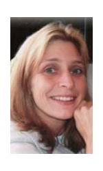 Michelle Marrier Obituary (2009)