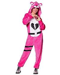 Get a constantly updating feed of breaking news, fun stories, pics, memes, and videos just for you. Pin On Fortnite Gift Ideas Fortnite Birthday Gifts Fortnite Christmas Presents
