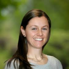 Antypas, Carla, Rita, DO, 4050 Dublin Blvd, Dublin, CA 94568, US