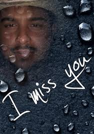 It's been 3 years since they took HIM from us 😔