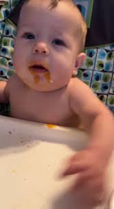 Ronnie Lowry (@rondawg9696)