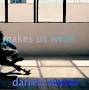 Profile Picture of Darren Mason - YouTube (@youtube.com) on Google