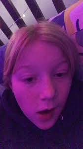 Penelope Stahl's Instagram, Twitter & Facebook