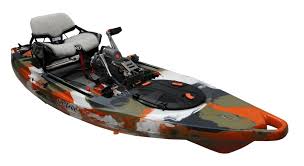 Check spelling or type a new query. Feelfree Overdrive Pedal Unit For Fishing Kayaks