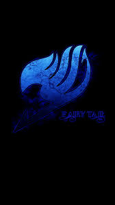 Natsu dragneel fairy tail wallpaper hd wallpapers expert. 50 Fairy Tail Iphone Wallpaper On Wallpapersafari