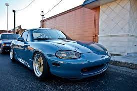 pin by rawmade on mx 5 na nb mazda miata miata mazda