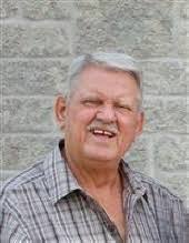 Obituary information for Larry Reaney
