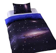 Beddinginn.com has a large of classy and stylish selections galaxy bedding you can choose.new arrival keep update on galaxy bedding and you can purchase the latest trending fashion items. Hipster Galaxy Bedding Set Universe Outer Space Themed Galaxy Print Bedlinen Sheets Twin Single Double Full Cheap Hot Buy Online In Japan At Desertcart Jp Productid 26934206