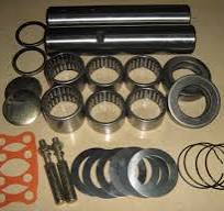 Wholesale ISUZU TXD BC TW TS truck King Pin Kit Repair Set ...
