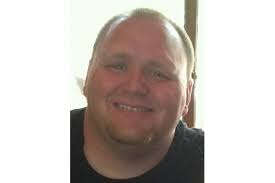 John Eckstein Obituary (2014)