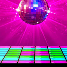 Once the bhangra boogie emote is redeemed on a oneplus device, it will not receive additional emotes for different fortnite accounts logging into the oneplus device. Dance Music For Piano Calvin Harris Darude Avicii Virtual Piano