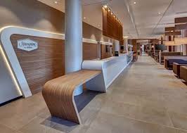 Image Result For Hampton Hilton Lobby Floor Layout Plans Floor Layout The Hamptons Flooring
