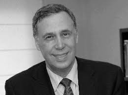 CONGRESO NACIONAL DE PSIQUIATRIA