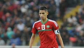 اعرب الاداري في نادي البرج احمد ناصر عن سعادته بالفوز الذي حققه فريقه على حساب نادي الاخاء الاهلي عاليه في الدور الربع نهائي من كاس لبنان لكرة القدم، وفي Ù„Ø­Ø¸Ø§Øª ØªØ­Ø¨Ø³ Ø§Ù„Ø£Ù†ÙØ§Ø³ Ø§Ù„Ø¹Ù†Ø§ÙŠØ© Ø§Ù„Ø¥Ù„Ù‡ÙŠØ© ØªÙ†Ù‚Ø° Ù…Ø¯Ø§ÙØ¹ Ø§Ù„Ø±Ø¬Ø§Ø¡ Ø§Ù„Ù…ØºØ±Ø¨ÙŠ