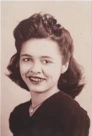 Mardelle Eix Obituary (2017)