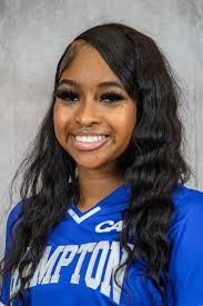 2024 Softball Roster