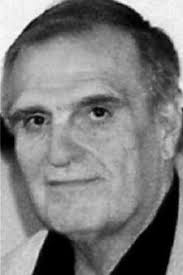 Thorpes made 'B' fans believe in Miracles