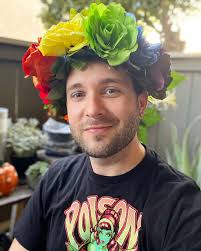 Michael Mencer (@mencer_) • Instagram photos and videos