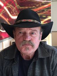 Jim L. Rogers Obituary June 1, 2025