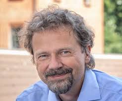 Model-Based System Architecture (Wiley Systems Engineering and Management):  Lamm, Jesko G, Roth, Stephan, Weilkiens, Tim, Walker, Markus:  9781118893647: Amazon.com: Books