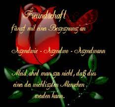 Um ein bild auf whatsapp oder facebook zu teilen, klickst oder tippst du einfach auf den button unter dem gewählten bild und folgst den anweisungen. Ein Bild Fur S Herz Freundschaft Faengt Mit Einer Begegnung An Gif Von Edith Eine Von 16348 Dateien In Der Love Hug Iphone Wallpaper Samsung Wallpaper