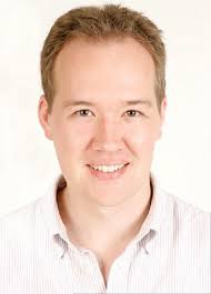 Free ebook — Silver Bullet Training