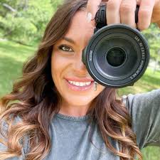 Amanda Earley Photography