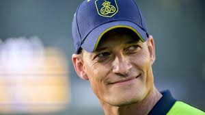 Leeds striker Sonny Perkins to join Leyton Orient