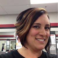 Jackie Schoen (sugarcookie96)