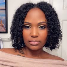 Shatana Latice (@latice20) • Instagram photos and videos