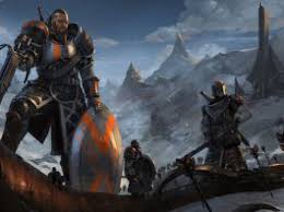 Have 100 of each strategic resource. Endless Legend Guide Faction Overview Gameplayinside