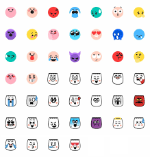 Copy and paste emojis for twitter, facebook, slack, instagram, snapchat, slack, github, instagram, whatsapp and more. How To Use Secret Emojis On Tiktok
