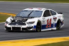Local police said the plane ran off. Nascar Cup News The Latest News Articles Features Results And More