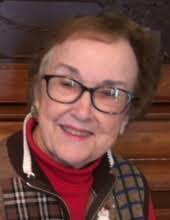 Hilda Wade's Instagram, Twitter & Facebook