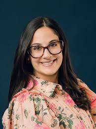 There are simply too many awesome photos to sum up our weekend with  #infernodancecharleston @inferno.dance for our Mini, Junior and Senior  Competition Teams. We are one big happy family and so proud