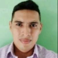 60+ perfiles de «Juan Quinde»