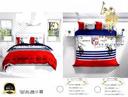 Alisverisler International 905427805031 Veremiyorum Switzerland Netherlands Whatsaaptan Yogunluktan Ile King Size Bed Sheets Quality Sheets Bed Sheets
