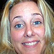 Search Jennifer Johnson Obituaries and Funeral Services